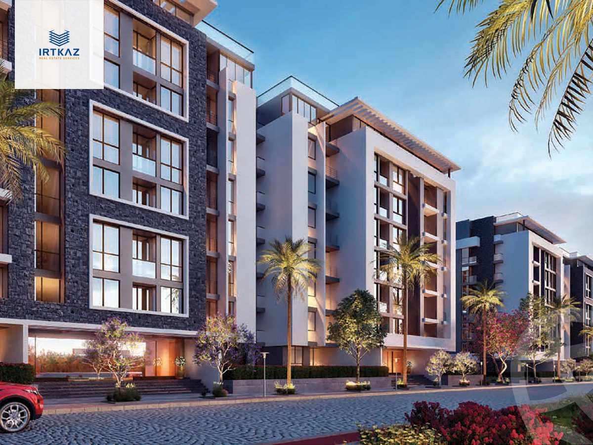 https://aqarmap.com.eg/ar/listing/5613381-for-sale-cairo-new-administrative-capital-r7-castle-landmark