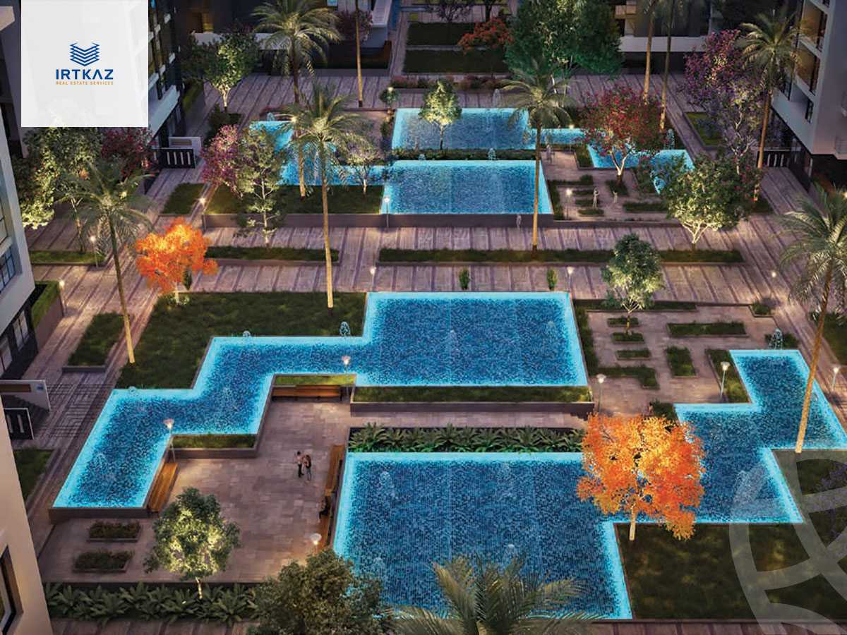 https://aqarmap.com.eg/ar/listing/5613381-for-sale-cairo-new-administrative-capital-r7-castle-landmark