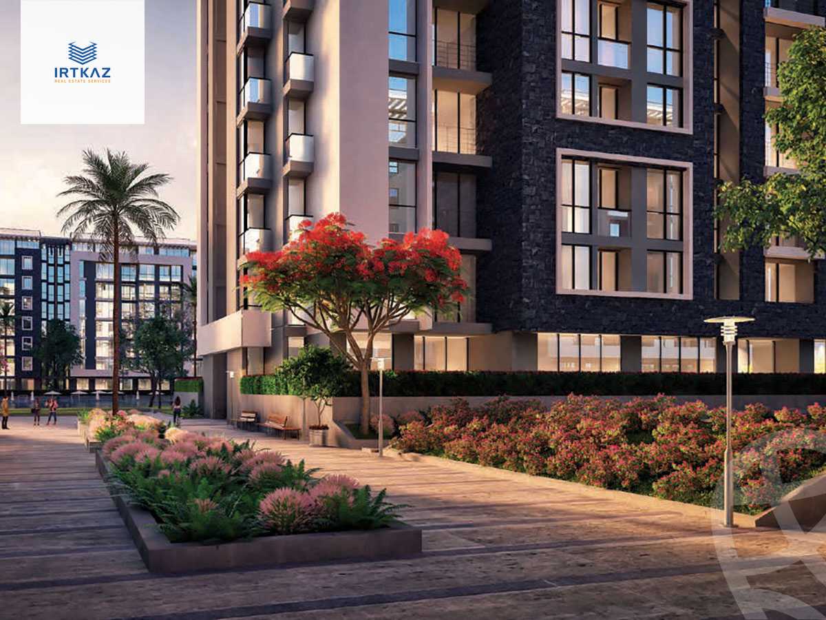 https://aqarmap.com.eg/ar/listing/5613381-for-sale-cairo-new-administrative-capital-r7-castle-landmark