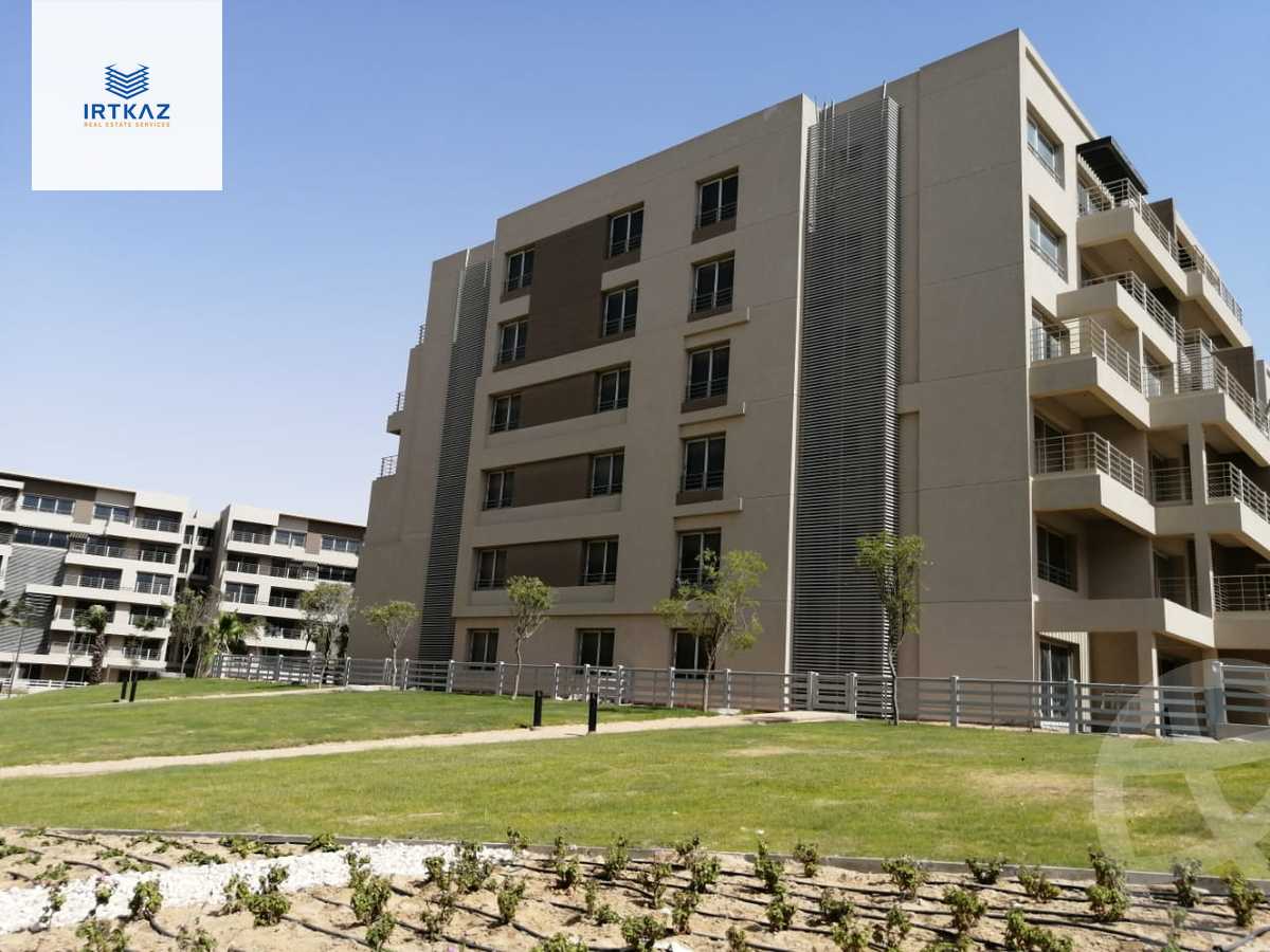 https://aqarmap.com.eg/en/listing/4293465-for-sale-cairo-new-cairo-compounds-capital-gardens
