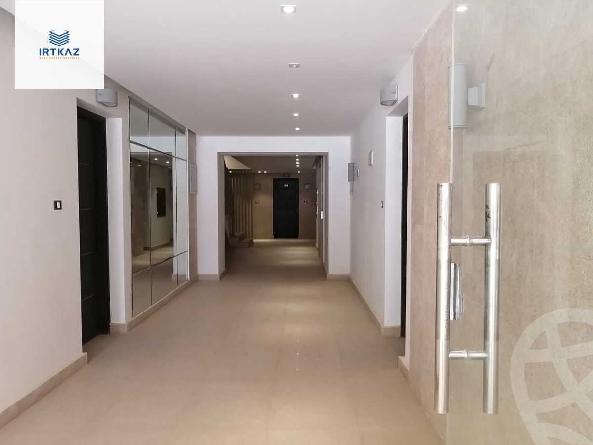 https://aqarmap.com.eg/en/listing/4293465-for-sale-cairo-new-cairo-compounds-capital-gardens