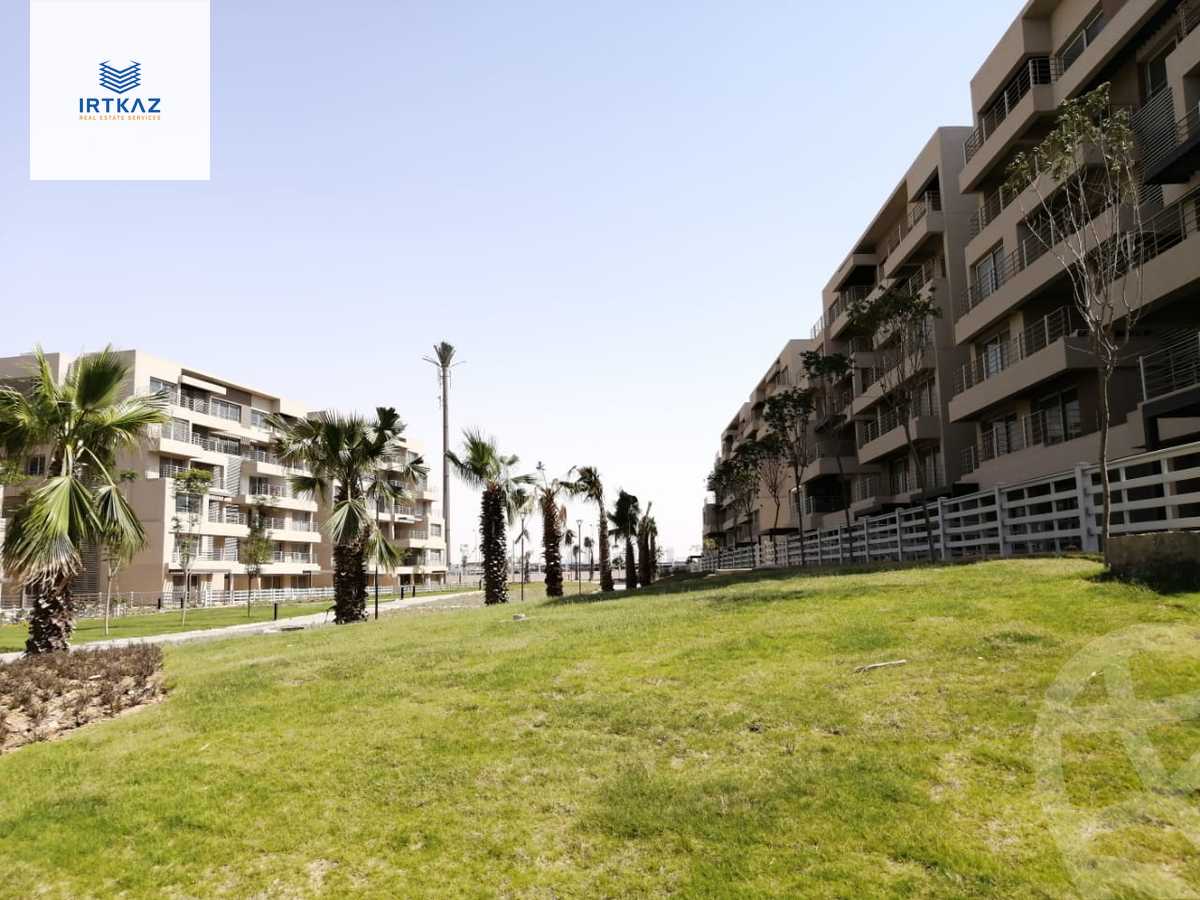 https://aqarmap.com.eg/en/listing/4293465-for-sale-cairo-new-cairo-compounds-capital-gardens