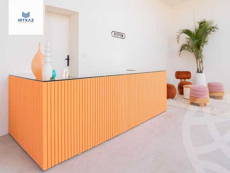 https://aqarmap.com.eg/ar/listing/4293589-for-sale-north-coast-resorts-sylfr-snds-wr-llttwyr
