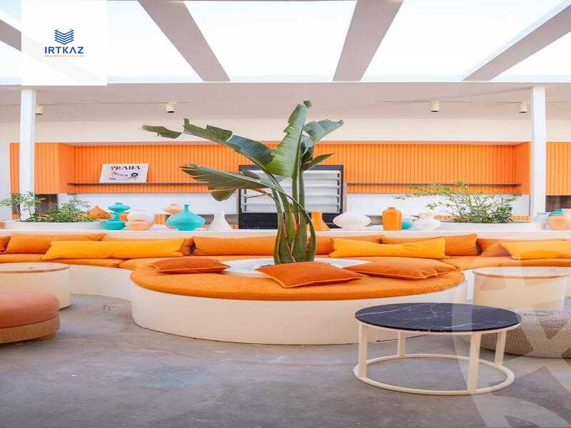 https://aqarmap.com.eg/ar/listing/4293589-for-sale-north-coast-resorts-sylfr-snds-wr-llttwyr