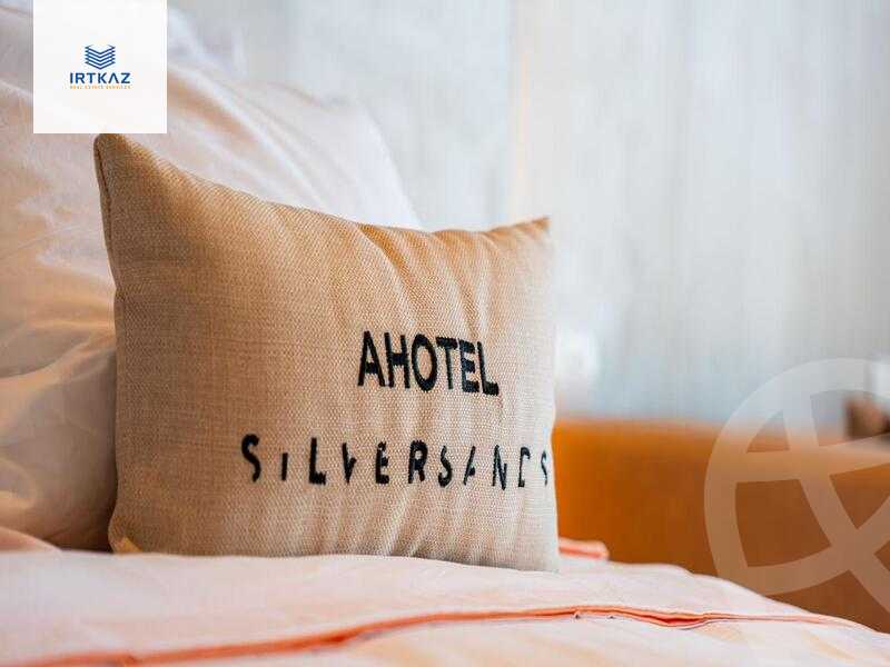 https://aqarmap.com.eg/ar/listing/4293589-for-sale-north-coast-resorts-sylfr-snds-wr-llttwyr