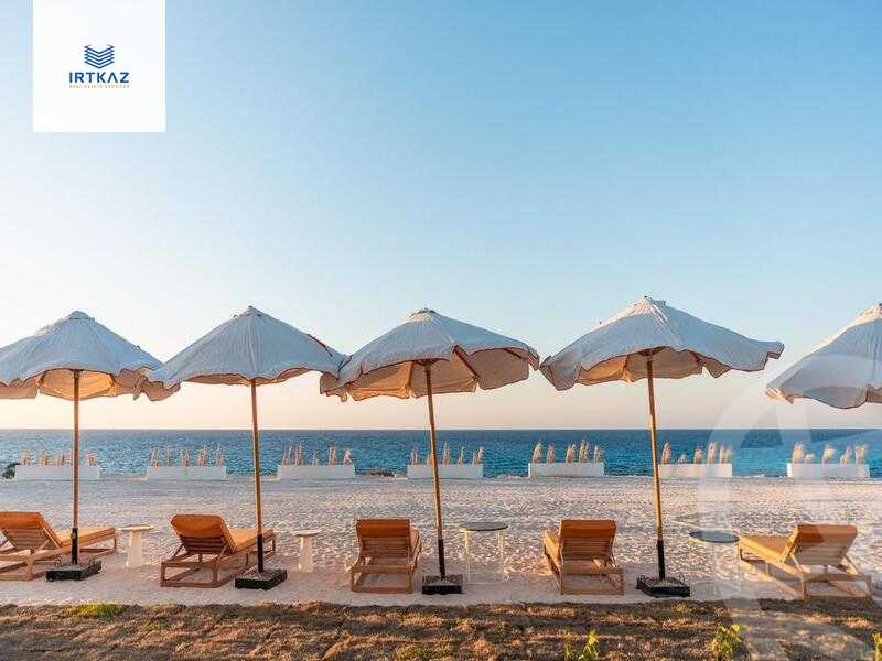 https://aqarmap.com.eg/ar/listing/4293589-for-sale-north-coast-resorts-sylfr-snds-wr-llttwyr