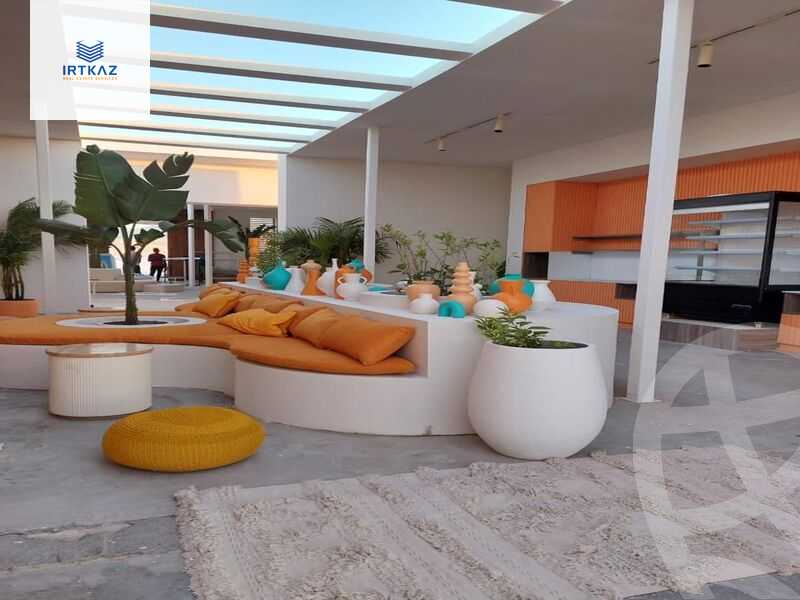 https://aqarmap.com.eg/ar/listing/4293589-for-sale-north-coast-resorts-sylfr-snds-wr-llttwyr
