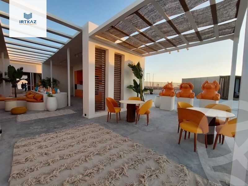 https://aqarmap.com.eg/ar/listing/4293589-for-sale-north-coast-resorts-sylfr-snds-wr-llttwyr