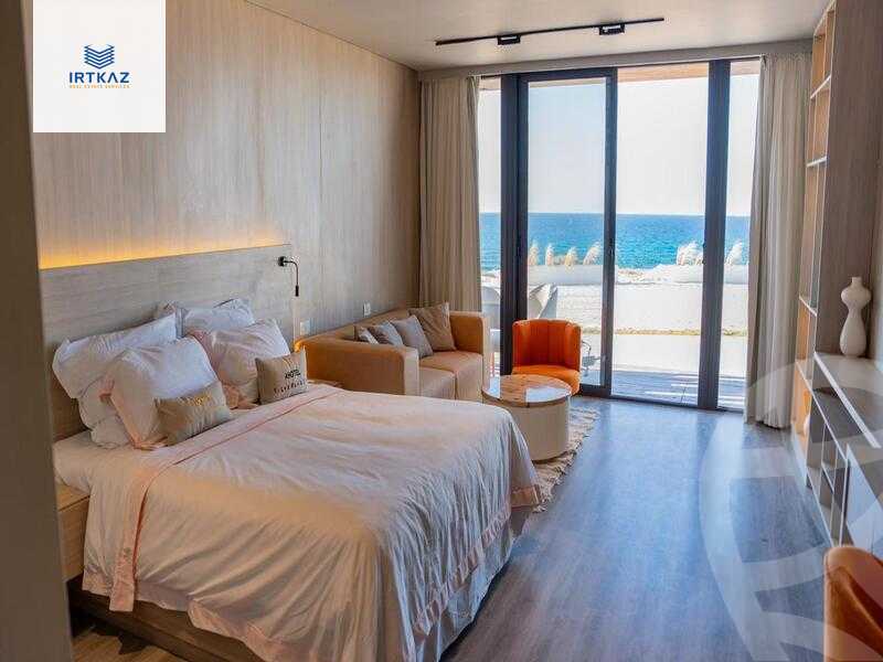 https://aqarmap.com.eg/ar/listing/4293589-for-sale-north-coast-resorts-sylfr-snds-wr-llttwyr