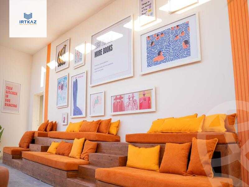 https://aqarmap.com.eg/ar/listing/4293589-for-sale-north-coast-resorts-sylfr-snds-wr-llttwyr