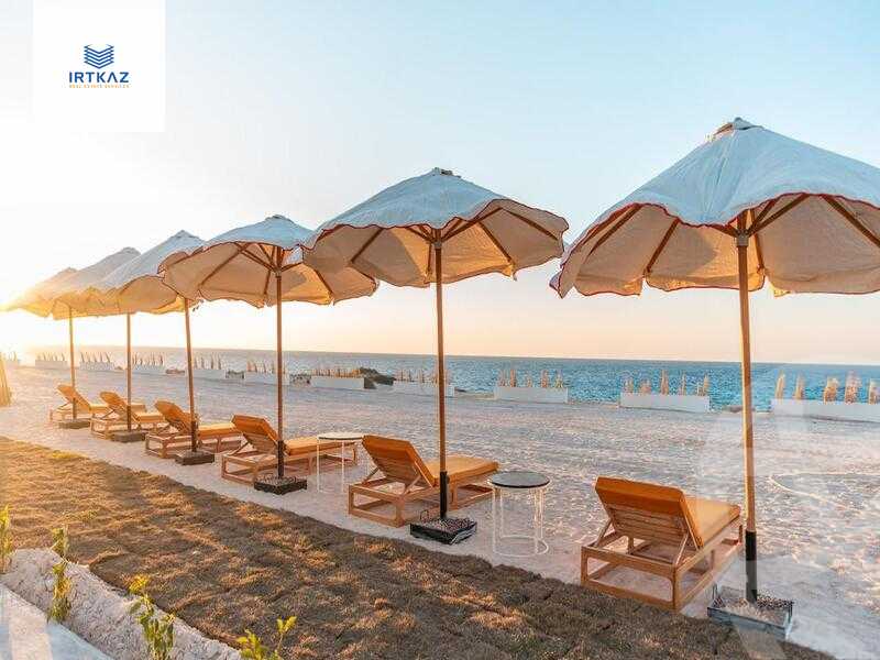 https://aqarmap.com.eg/ar/listing/4293589-for-sale-north-coast-resorts-sylfr-snds-wr-llttwyr