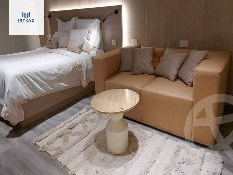 https://aqarmap.com.eg/ar/listing/4293589-for-sale-north-coast-resorts-sylfr-snds-wr-llttwyr