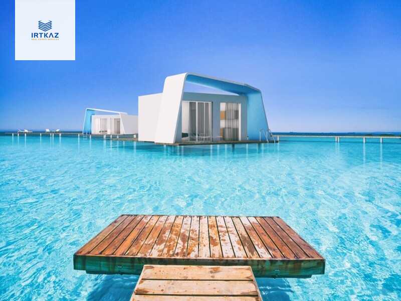 https://aqarmap.com.eg/ar/listing/4293621-for-sale-north-coast-resorts-fouka-bay
