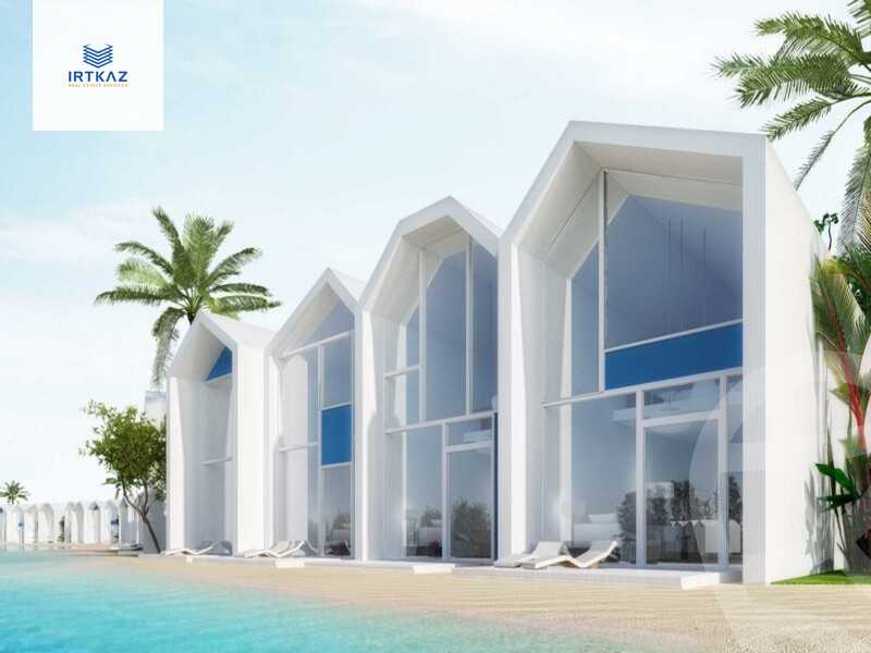 https://aqarmap.com.eg/ar/listing/4293621-for-sale-north-coast-resorts-fouka-bay