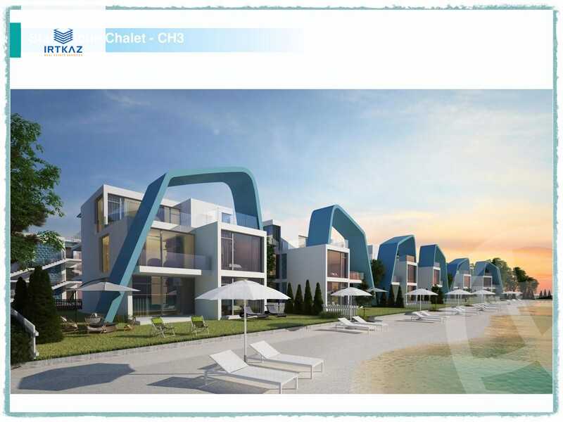 https://aqarmap.com.eg/ar/listing/4293621-for-sale-north-coast-resorts-fouka-bay