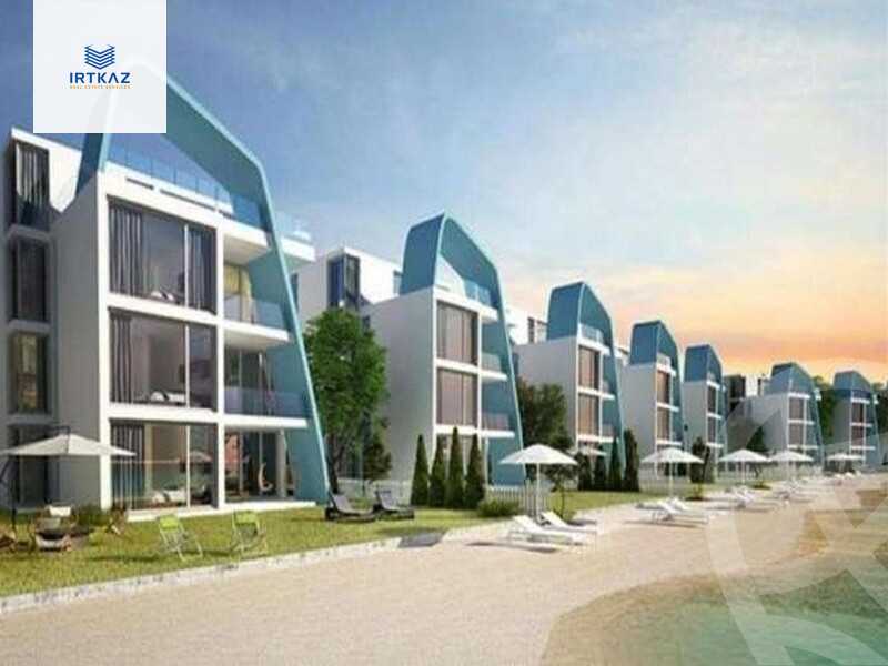 https://aqarmap.com.eg/ar/listing/4293621-for-sale-north-coast-resorts-fouka-bay
