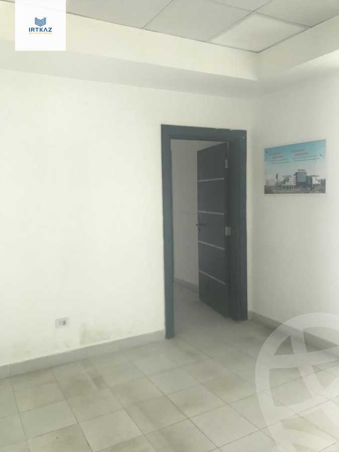 https://aqarmap.com.eg/en/listing/4293828-for-rent-cairo-new-cairo-compounds-kyrw-byzns-blz-btr-hwm-llttwyr