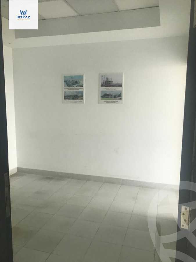 https://aqarmap.com.eg/en/listing/4293828-for-rent-cairo-new-cairo-compounds-kyrw-byzns-blz-btr-hwm-llttwyr