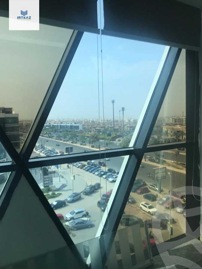 https://aqarmap.com.eg/en/listing/4293828-for-rent-cairo-new-cairo-compounds-kyrw-byzns-blz-btr-hwm-llttwyr