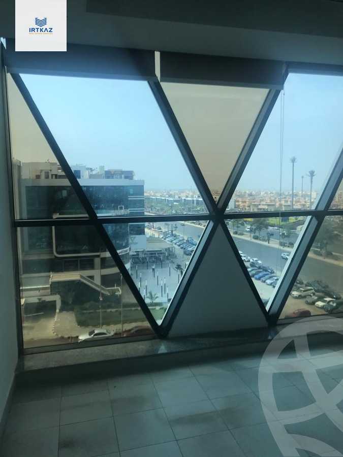 https://aqarmap.com.eg/en/listing/4293828-for-rent-cairo-new-cairo-compounds-kyrw-byzns-blz-btr-hwm-llttwyr
