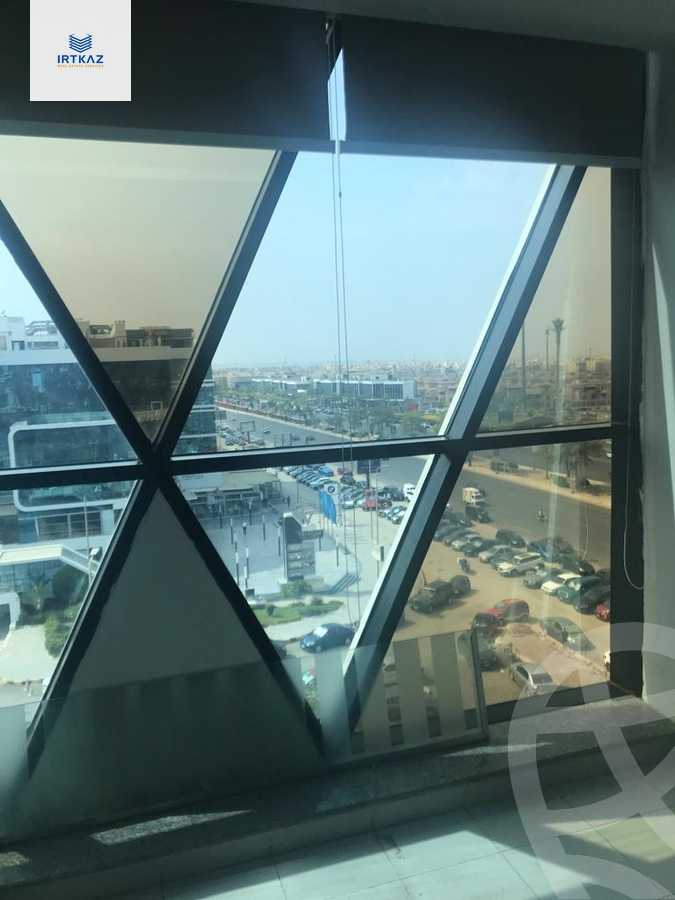 https://aqarmap.com.eg/en/listing/4293828-for-rent-cairo-new-cairo-compounds-kyrw-byzns-blz-btr-hwm-llttwyr