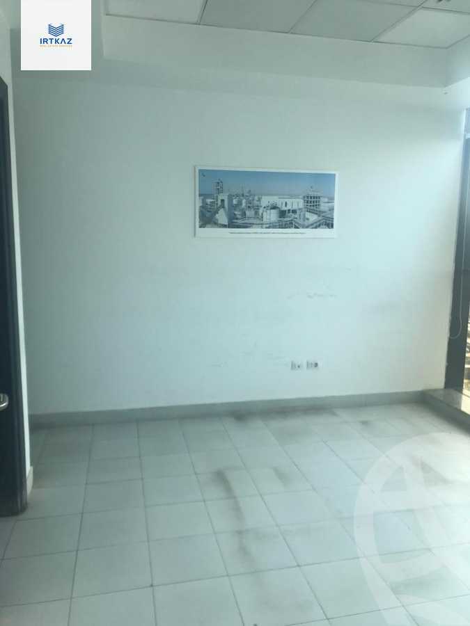 https://aqarmap.com.eg/en/listing/4293828-for-rent-cairo-new-cairo-compounds-kyrw-byzns-blz-btr-hwm-llttwyr