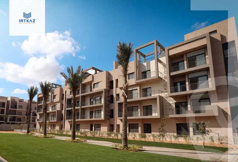 https://aqarmap.com.eg/ar/listing/4293914-for-sale-cairo-new-cairo-compounds-fifth-square