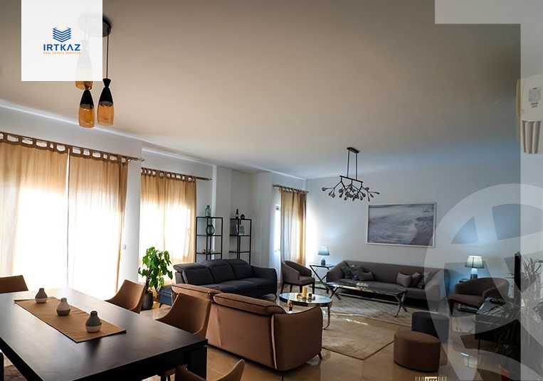 https://aqarmap.com.eg/ar/listing/4293914-for-sale-cairo-new-cairo-compounds-fifth-square