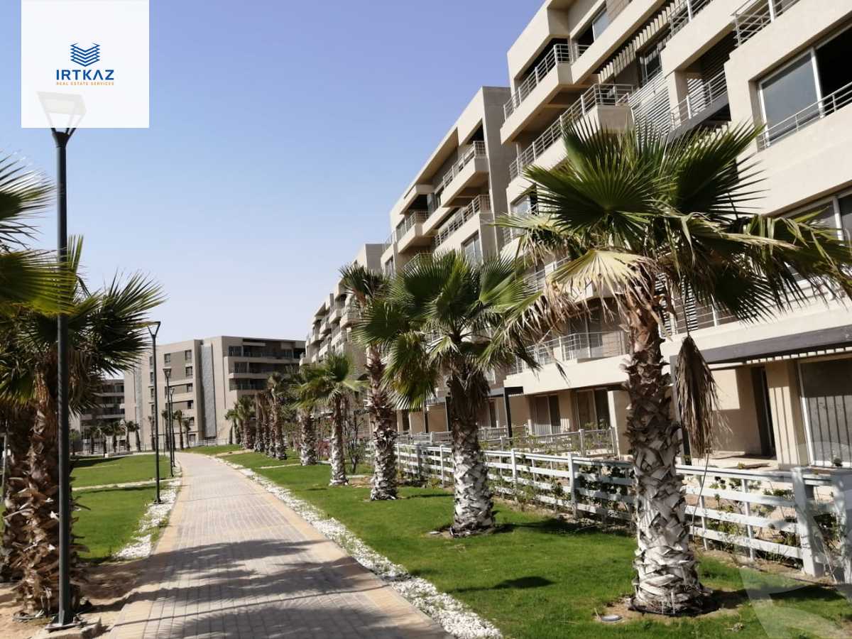https://aqarmap.com.eg/ar/listing/4293947-for-sale-cairo-new-cairo-compounds-capital-gardens