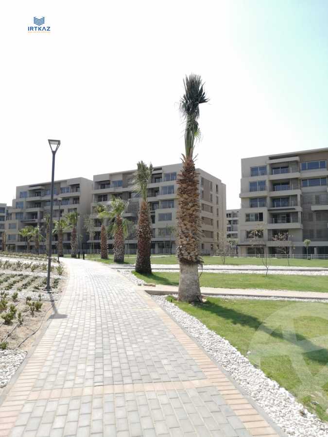 https://aqarmap.com.eg/ar/listing/4293947-for-sale-cairo-new-cairo-compounds-capital-gardens