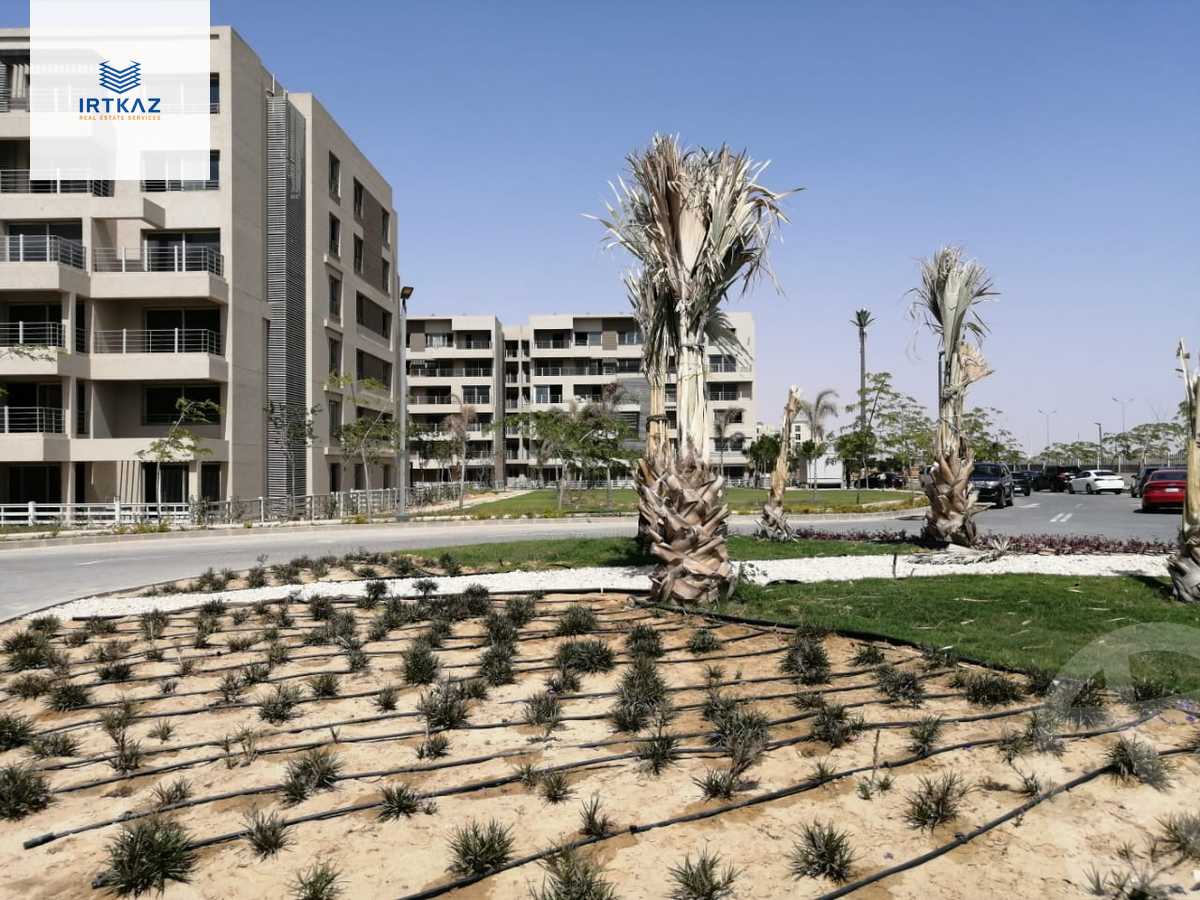 https://aqarmap.com.eg/ar/listing/4293947-for-sale-cairo-new-cairo-compounds-capital-gardens