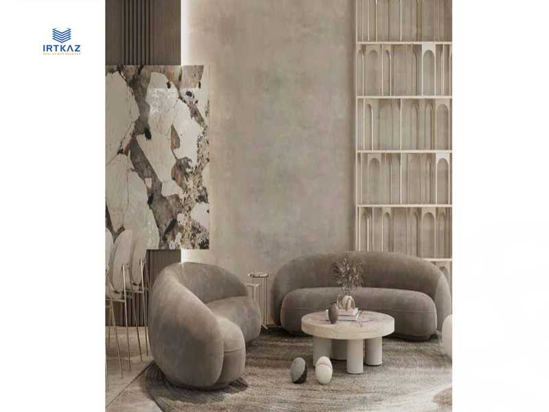 https://aqarmap.com.eg/en/listing/4294024-for-sale-cairo-new-cairo-compounds-kmbwnd-kryk-twn-il-cazar