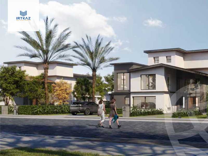 https://aqarmap.com.eg/en/listing/4294024-for-sale-cairo-new-cairo-compounds-kmbwnd-kryk-twn-il-cazar