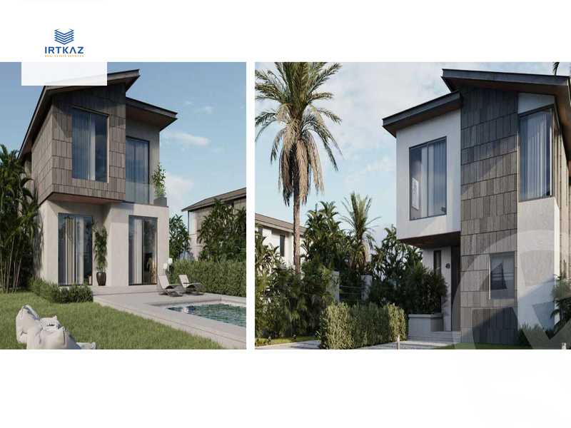 https://aqarmap.com.eg/en/listing/4294024-for-sale-cairo-new-cairo-compounds-kmbwnd-kryk-twn-il-cazar
