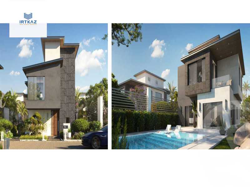 https://aqarmap.com.eg/en/listing/4294024-for-sale-cairo-new-cairo-compounds-kmbwnd-kryk-twn-il-cazar