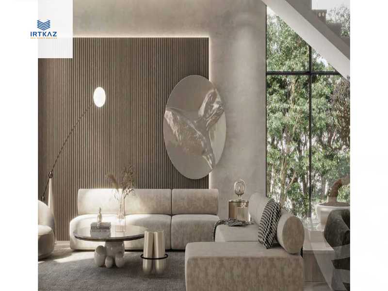 https://aqarmap.com.eg/en/listing/4294024-for-sale-cairo-new-cairo-compounds-kmbwnd-kryk-twn-il-cazar