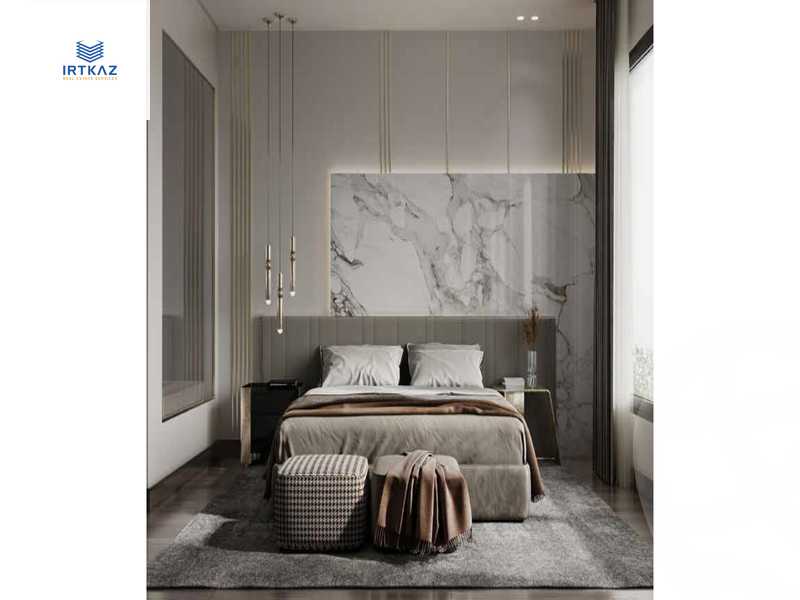 https://aqarmap.com.eg/en/listing/4294024-for-sale-cairo-new-cairo-compounds-kmbwnd-kryk-twn-il-cazar