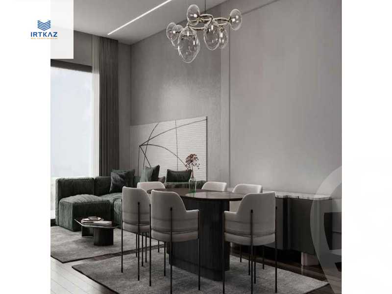 https://aqarmap.com.eg/en/listing/4294024-for-sale-cairo-new-cairo-compounds-kmbwnd-kryk-twn-il-cazar