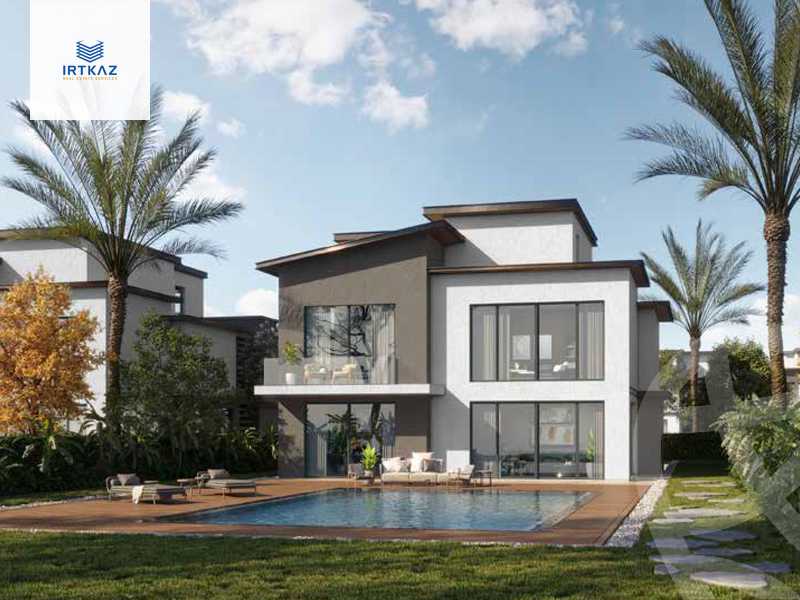 https://aqarmap.com.eg/en/listing/4294024-for-sale-cairo-new-cairo-compounds-kmbwnd-kryk-twn-il-cazar