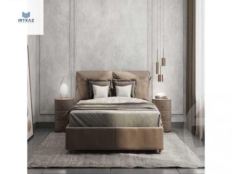 https://aqarmap.com.eg/en/listing/4294024-for-sale-cairo-new-cairo-compounds-kmbwnd-kryk-twn-il-cazar