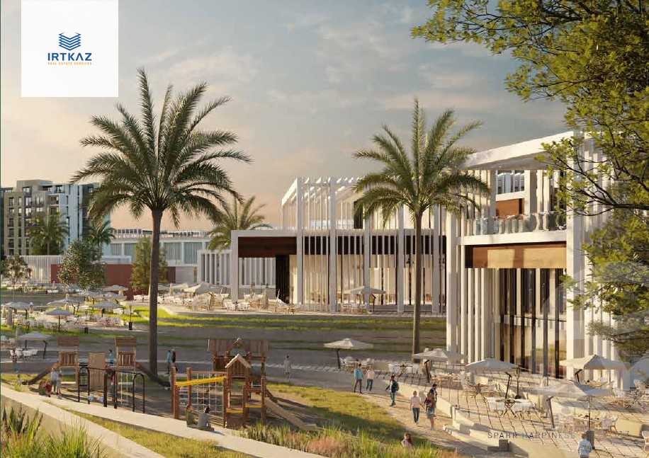 https://aqarmap.com.eg/en/listing/4295163-for-sale-cairo-new-cairo-compounds-zyd-yst