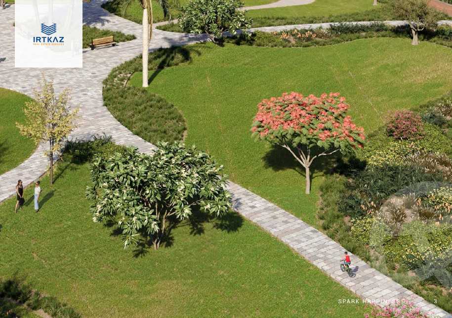 https://aqarmap.com.eg/en/listing/4295163-for-sale-cairo-new-cairo-compounds-zyd-yst