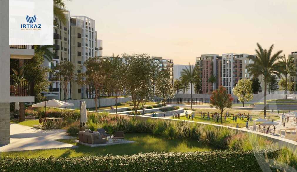 https://aqarmap.com.eg/en/listing/4295163-for-sale-cairo-new-cairo-compounds-zyd-yst