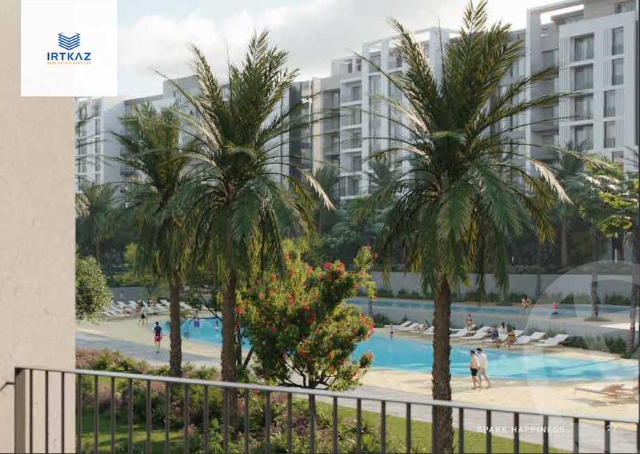 https://aqarmap.com.eg/en/listing/4295163-for-sale-cairo-new-cairo-compounds-zyd-yst