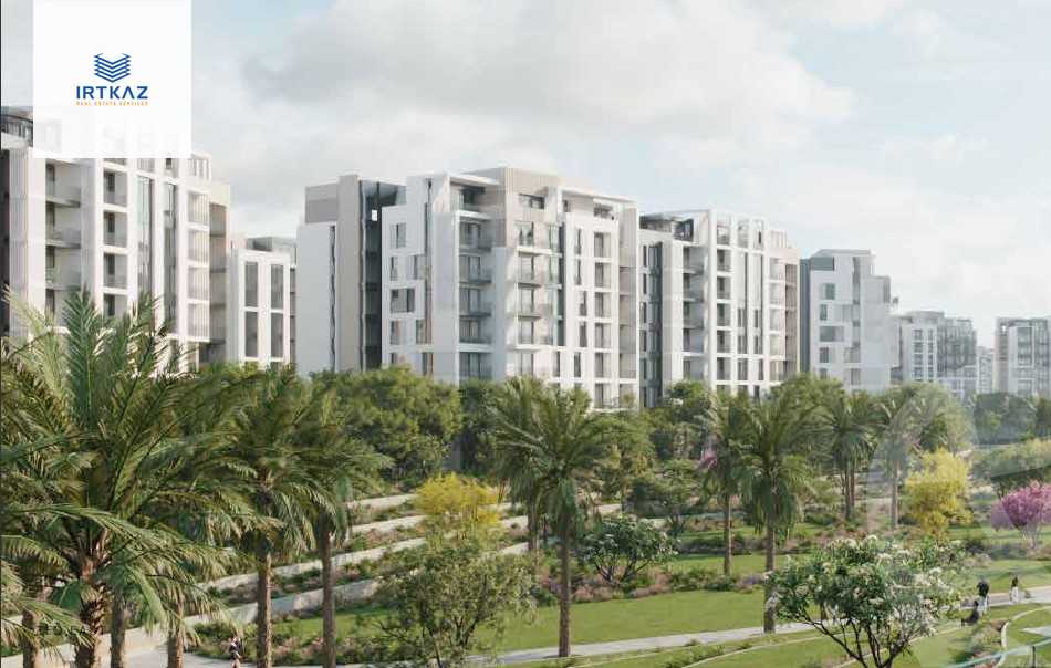 https://aqarmap.com.eg/en/listing/4295163-for-sale-cairo-new-cairo-compounds-zyd-yst