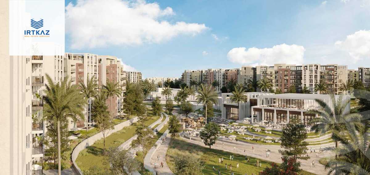 https://aqarmap.com.eg/en/listing/4295163-for-sale-cairo-new-cairo-compounds-zyd-yst