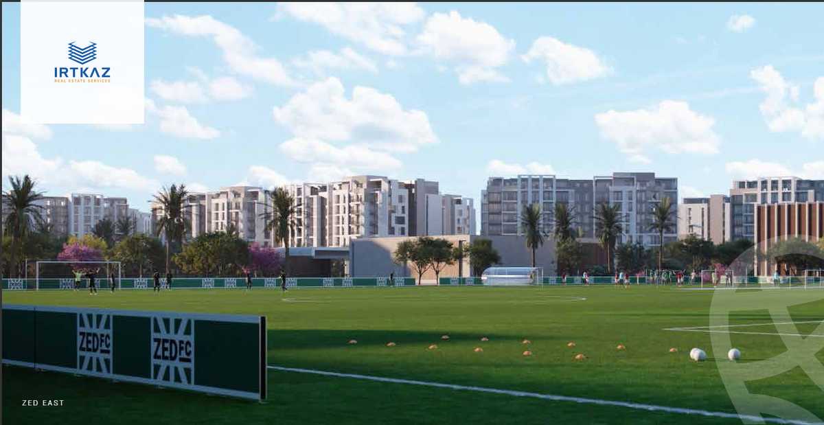 https://aqarmap.com.eg/en/listing/4295163-for-sale-cairo-new-cairo-compounds-zyd-yst