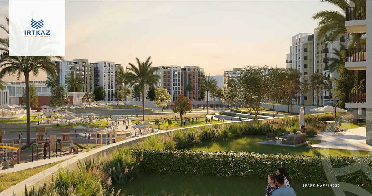 https://aqarmap.com.eg/en/listing/4295163-for-sale-cairo-new-cairo-compounds-zyd-yst