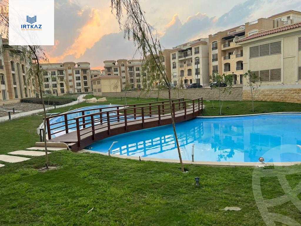 https://aqarmap.com.eg/en/listing/4295866-for-sale-cairo-new-cairo-compounds-stwn-ryzydns-by-ar-y-llttwyr