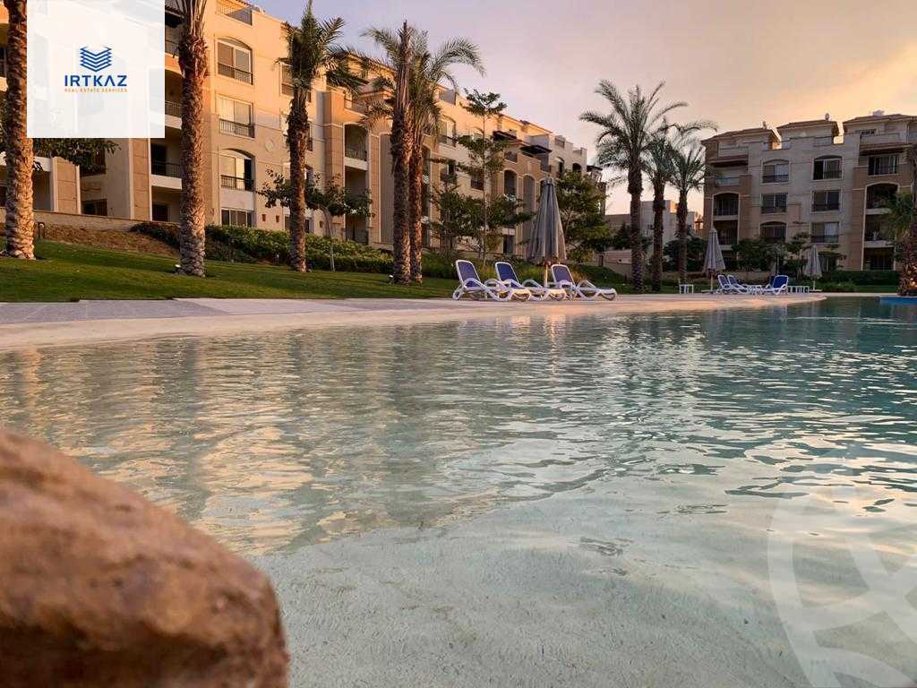 https://aqarmap.com.eg/en/listing/4295866-for-sale-cairo-new-cairo-compounds-stwn-ryzydns-by-ar-y-llttwyr